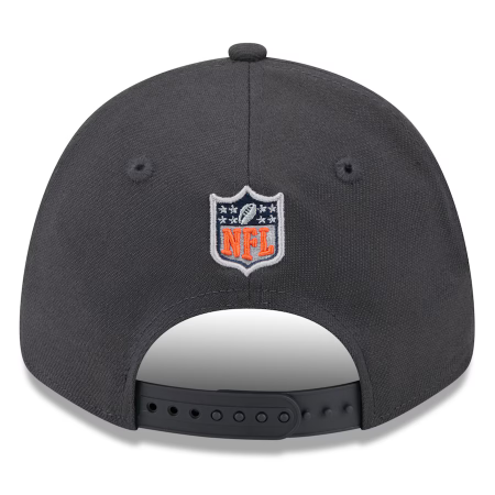 Chicago Bears - 2024 Draft 9Forty NFL Cap