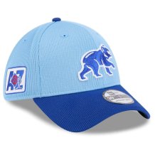 Chicago Cubs - 2025 Spring Training 39Thirty MLB Czapka