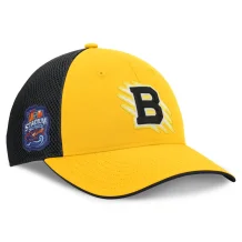 Boston Bruins - 2026 Stadium Series Trucker NHL Czapka