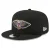 New Orleans Pelicans - 2026 Draft Crystal 9Fifty NBA Hat