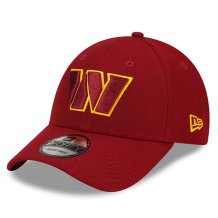 Washington Commanders - First Down 9FORTY NFL Hat