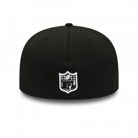 New Orleans Saints - 2020 Sideline 39Thirty NFL Hat