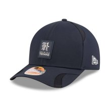 Houston Texans - 2025 Sideline 9Forty Navy "H" NFL Cap