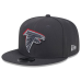 Atlanta Falcons - 2024 Draft 9Fifty NFL Hat