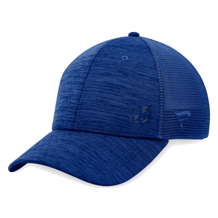 Tampa Bay Lightning - Authentic Pro Road NHL Cap