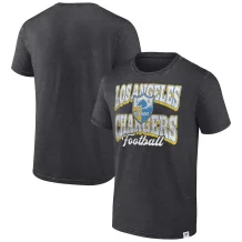 Los Angeles Chargers - Force Out NFL Koszulka