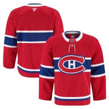 Montreal Canadiens - Home Authentic Pro NHL Jersey/Własne imię i numer
