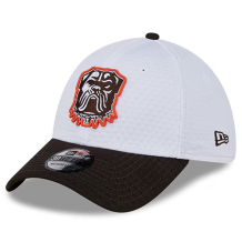 Cleveland Browns - 2024 Training Camp 39Thirty NFL Hat