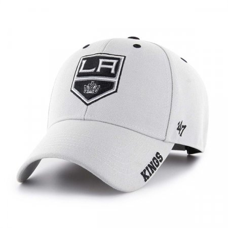 Los Angeles Kings - Defrost NHL Hat