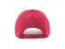 FC Liverpool - Ballpark Snap Red MVP Hat