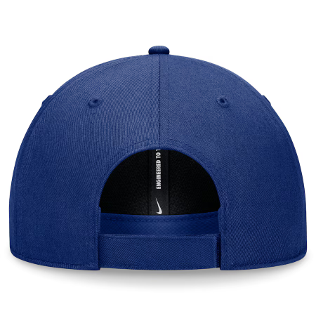 New York Mets - Evergreen Club MLB Kšiltovka