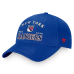 New York Rangers - Heritage Vintage NHL Cap