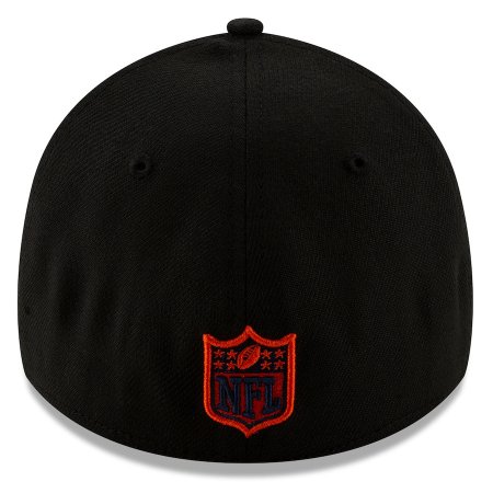 Chicago Bears - 2020 Draft City 39THIRTY NFL Hat