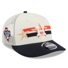 Houston Astros - 2024 All-Star Game Low Profile Navy 9Fifty MLB Cap