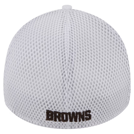 Cleveland Browns - Breakers 39Thirty NFL Hat
