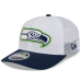 Seattle Seahawks - 2024 Training Camp 9Seventy NFL Šiltovka