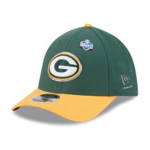 Green Bay Packers -  2026 Draft 39Thirty NFL Kšiltovka