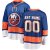 New York Islanders - Premier Breakaway NHL Dres/Vlastní jméno a číslo