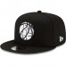 Houston Rockets - 2021 Draft Alternate NBA Hat