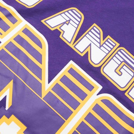 Los Angeles Kings - Special Teams NHL Tričko