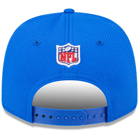 Los Angeles Rams - 2024 Sideline 9Seventy NFL Cap