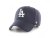 Los Angeles Dodgers - Team MVP NYD MLB Czapka