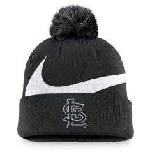 St. Louis Cardinals - Swoosh Peak MLB Kulich