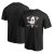 Anaheim Ducks - Team Alternate NHL T-Shirt