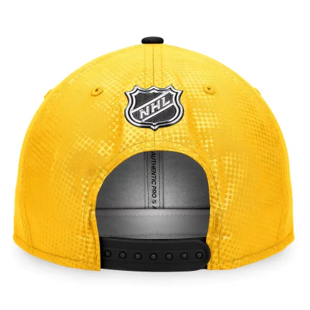 Pittsburgh Penguins - Aunthentic Pro Alternate NHL Cap