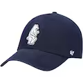 Chicago Cubs - 1914 Logo Clean Up MLB Kšiltovka