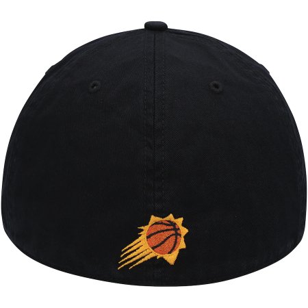 Phoenix Suns - Franchise NBA Kšiltovka