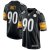 Pittsburgh Steelers - T.J. Watt NFL Jersey
