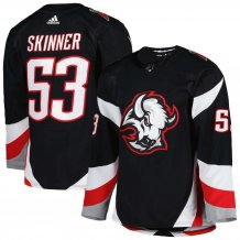 Buffalo Sabres - Jeff Skinner Authentic Primegreen NHL Dres