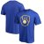Milwaukee Brewers - Primary Logo MLB Tričko