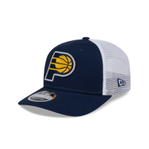 Indiana Pacers - Trucker 9Seventy NBA Šiltovka