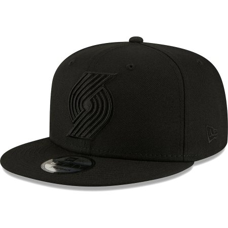 Portland Trail Blazers - Color Pack 9FIFTY NBA Hat