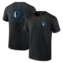 Dallas Mavericks - 2024 Western Conference Champs Perimeter NBA Tričko
