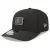 Cleveland Browns - 2026 Training Camp 9Seventy NFL Hat