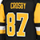 Sidney Crosby