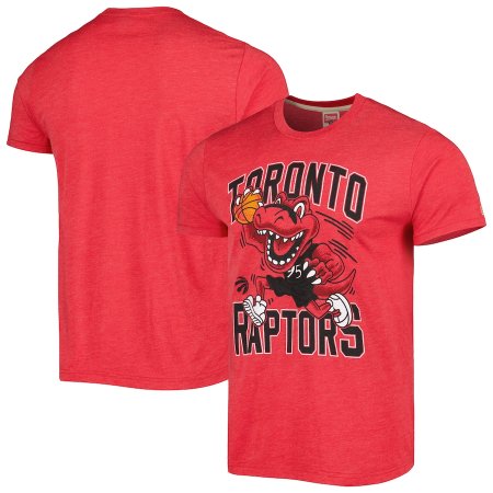 Toronto Raptors - Team Mascot NBA Koszulka