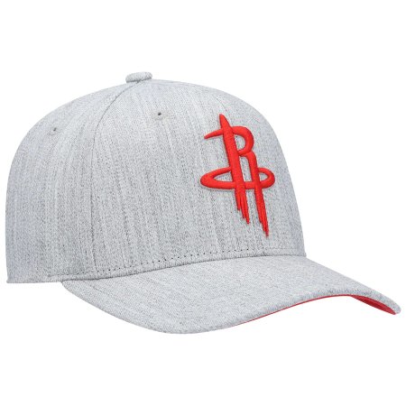 Houston Rockets - Redline NBA Hat