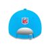 Carolina Panthers - 2024 Sideline 9Twenty NFL Cap