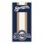 Milwaukee Brewers - Northwest Company Zone Read MLB Uterák
