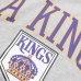 Los Angeles Kings - Starter Team NHL Koszulka z długim rękawem
