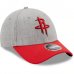 Houston Rockets - The League 9FORTY NBA Hat