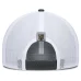 Vegas Golden Knights -  Adapt Trucker NHL Czapka