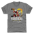 Calgary Flames - Jonathan Huberdeau Landmark NHL T-Shirt