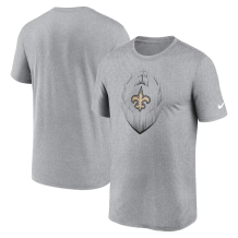 New Orleans Saints - Primetime Legend Icon NFL Koszułka