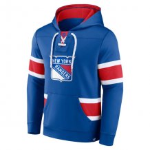 New York Rangers - Power Play NHL Sweatshirt