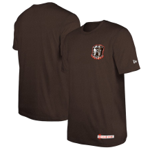 Cleveland Browns - 2024 Training Camp NFL Tričko